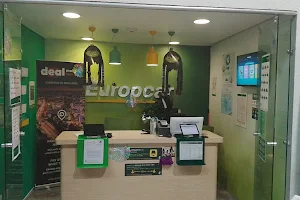 Europcar Renta de Autos Toluca Centro image