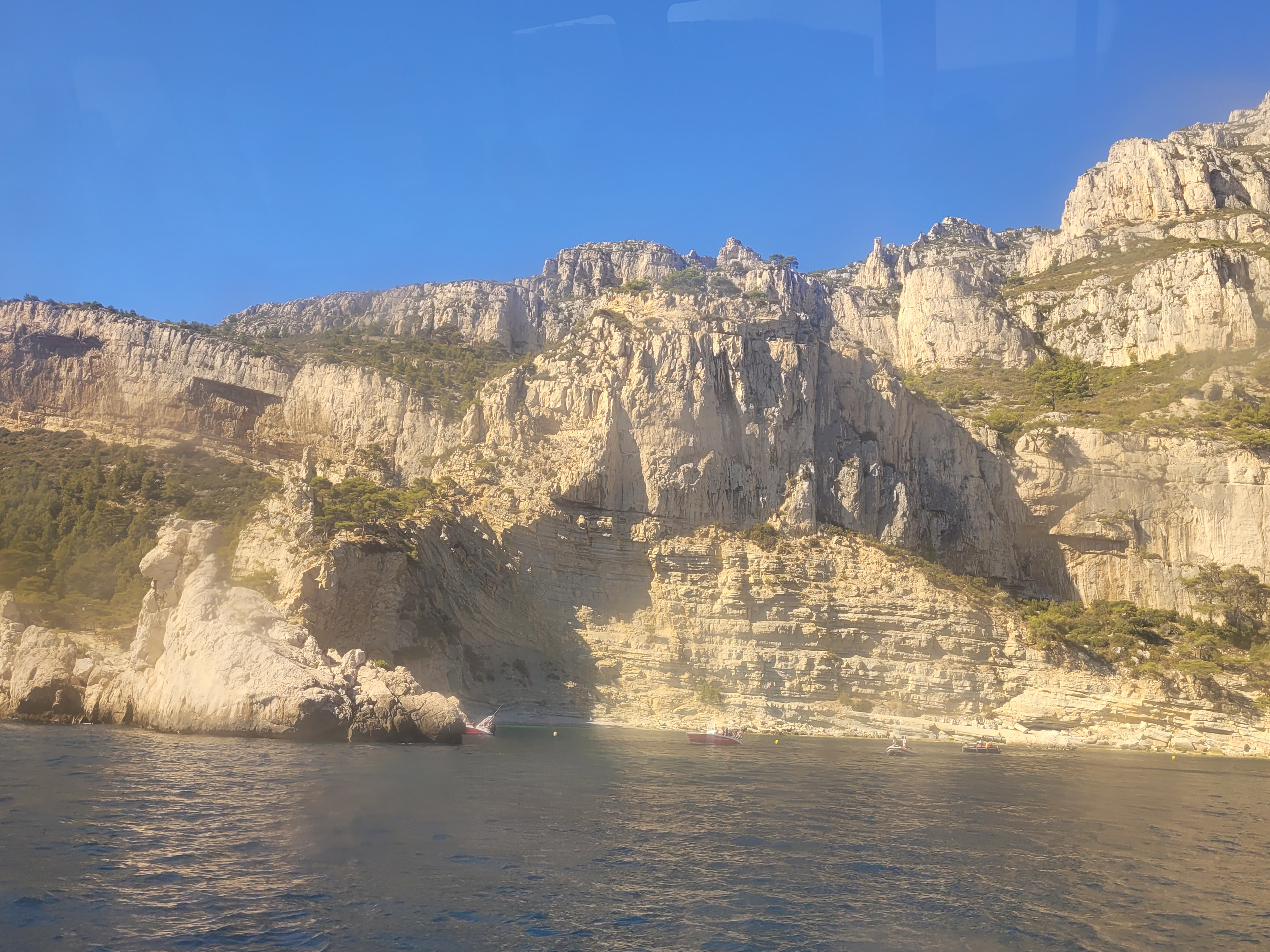 Photo n° 14 de l'avis de nadege.a fait le 14/08/2023 à 19:53
