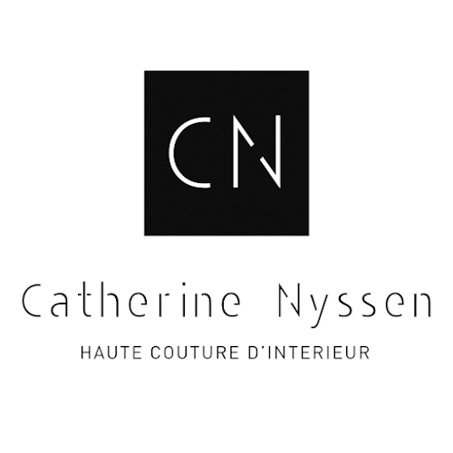 ateliercatherinenyssen.com