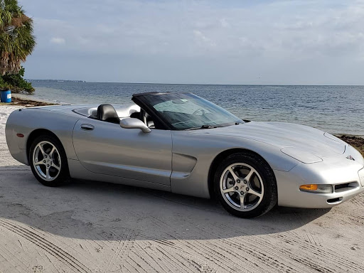 Used Car Dealer «Toy Store», reviews and photos, 1040 Seminole Blvd, Largo, FL 33770, USA