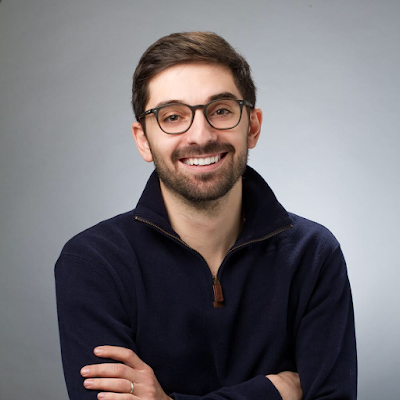 Dr EL BAZ David-Alexandre - Chirurgie Dentaire - Implantologie - Parodontologie à Lyon