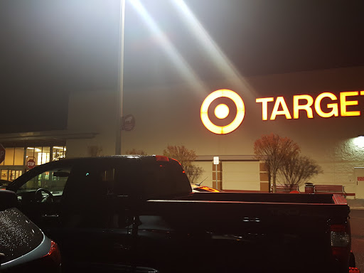 Department Store «Target», reviews and photos, 2975 Horseblock Road, Medford, NY 11763, USA