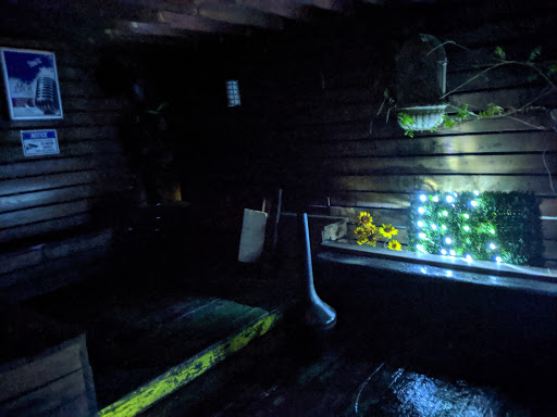 Bar «Evolve», reviews and photos, 221 E 58th St, New York, NY 10022, USA