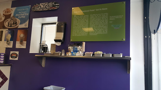 Donut Shop «Fractured Prune», reviews and photos, 8705 Harford Rd, Parkville, MD 21234, USA