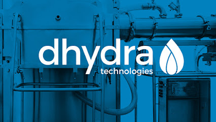 Dhydra Technologies