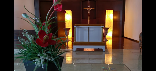 Funerales Zúñiga en Toluca