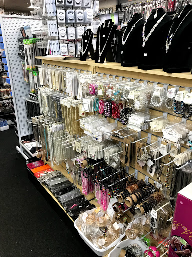 Beauty Supply Store «Beauty Depot Beauty Supply», reviews and photos, 1630 Pleasant Hill Rd # 140, Duluth, GA 30096, USA