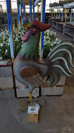 Home Improvement Store «Menards», reviews and photos, 2400 Marion-Mt Gilead Rd, Marion, OH 43302, USA