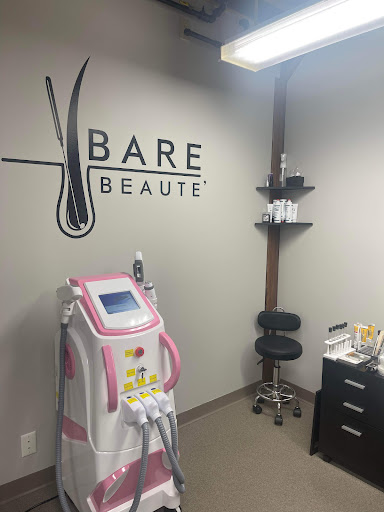 Explore jesus cross tattoo ideas, creative tattoo ideas in Des Moines, available at Bare Beaute Permanent Hair Removal By Electrolysis, LLC