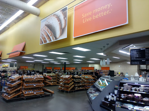 Photo Shop «Walmart Supercenter», reviews and photos, 550 W Honeysuckle Ave, Hayden, ID 83835, USA