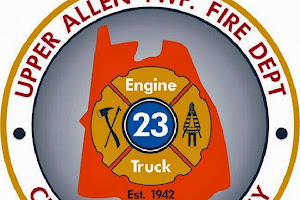 Upper Allen Fire Department