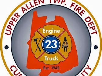 Upper Allen Fire Department