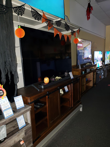 Furniture Rental Service «Rent-A-Center», reviews and photos, 956 Arlington Rd N, Jacksonville, FL 32211, USA