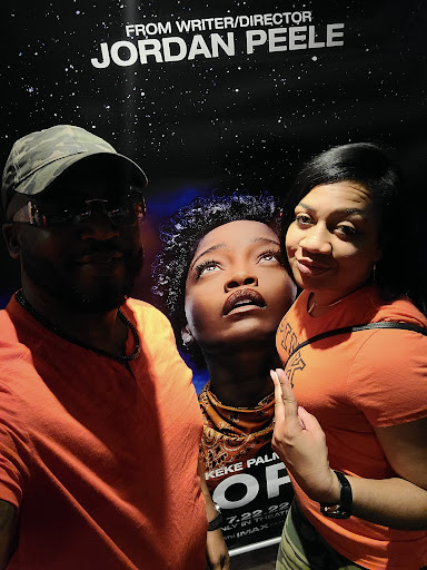 Movie Theater «Cinemark Western Hills 14», reviews and photos, 5870 Harrison Ave, Cincinnati, OH 45248, USA