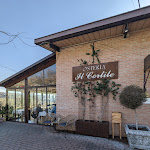 Photo n°1 de l'avis de Giovanni.e fait le 05/03/2023 à 16:53 sur le  Osteria Il Cortile à Diano d'Alba