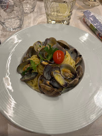 Les plus récentes photos du Restaurant italien Casa Valerio à Chamonix-Mont-Blanc - n°8