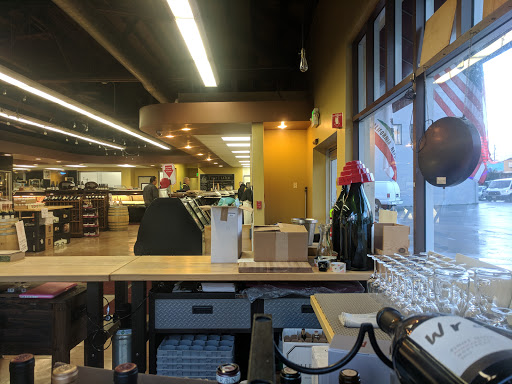 Butcher Shop «Pape Meat Co», reviews and photos, 25 Hillcrest Blvd, Millbrae, CA 94030, USA