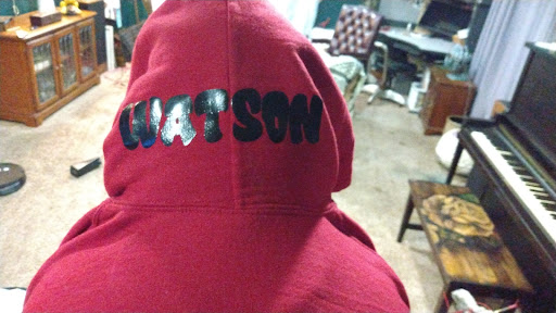 Beauty Supply Store «Oasis Hair & Beauty Inc», reviews and photos, 173 Riley St, Buffalo, NY 14209, USA