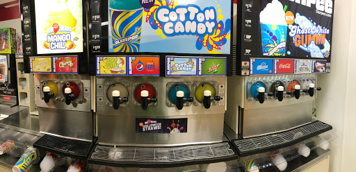 Convenience Store «7-Eleven», reviews and photos, 18120 Georgia Ave, Olney, MD 20832, USA