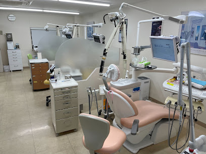 染谷歯科医院