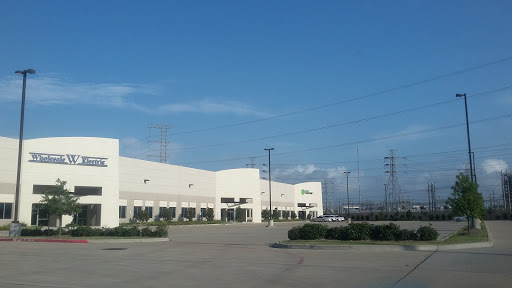 Electrical Supply Store «Wholesale Electric Supply Co. of Houston, Inc.», reviews and photos, 4040 Gulf Fwy A, Houston, TX 77004, USA