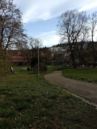 Leipziger Platz