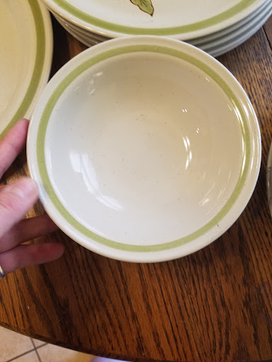 Thrift Store «Goodwill Retail Store», reviews and photos