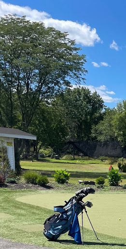 Golf Driving Range «Anchor Golf Center», reviews and photos, 21 NJ-10, Whippany, NJ 07981, USA