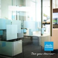 Charles Schwab - Car repair in Bloomington, IN, Bloomington - Rated 3.8/5