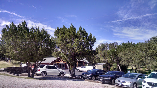 Vineyard «Bell Springs Winery», reviews and photos, 3700 Bell Springs Rd, Dripping Springs, TX 78620, USA