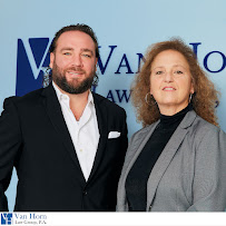 Van Horn Law Group, P.A. - Photo 6 - Car repair in Miramar, FL, Miramar