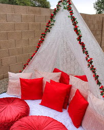 The Dream Picnic Co - Photo 4 - Car repair in Yuma, AZ, Yuma