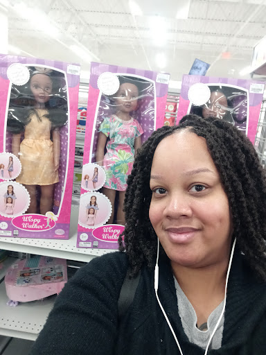 Clothing Store «Ross Dress for Less», reviews and photos, 257 N Weber Rd, Bolingbrook, IL 60490, USA