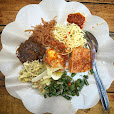 15 Jasa Catering Murah di Karangrejo Jember