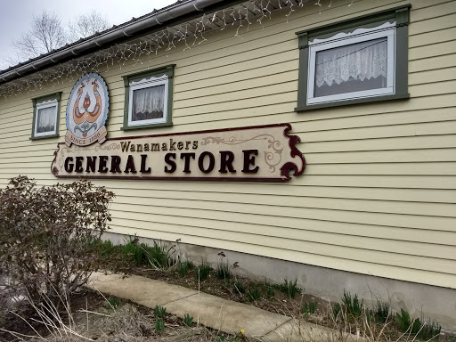 General Store «Wanamakers General Store», reviews and photos, 8888 Kings Hwy, Kempton, PA 19529, USA