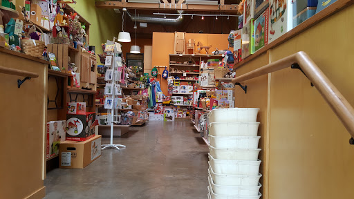 Toy Store «SpielWerk Toys», reviews and photos, 3808 N Williams Ave # 121, Portland, OR 97227, USA