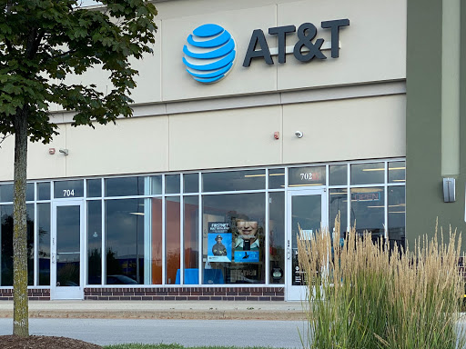 Cell Phone Store «AT&T Authorized Retailer», reviews and photos, 702 E Boughton Rd, Bolingbrook, IL 60440, USA