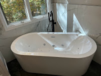 SMK Plumbing & Electric - Photo 5 - Car repair in , Knoxville