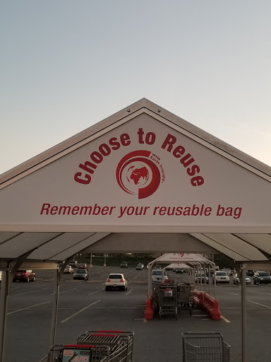 Supermarket «Weis Markets», reviews and photos, 331 N Reading Rd, Ephrata, PA 17522, USA