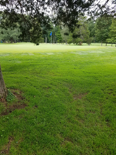 Golf Club «Golf Club of Avon», reviews and photos, 160 Country Club Rd, Avon, CT 06001, USA