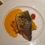 Photo n°2 de l'avis de Manuela.r fait le 11/11/2022 à 19:50 sur le  SeeHotel Wassermann à Seebruck