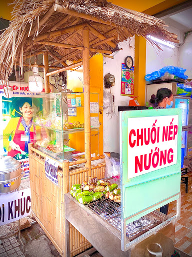 Top 20 chuỗi cửa hàng r&b Huyện Can Lộc Hà Tĩnh 2022