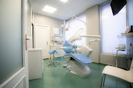 Clínica Dental Vital Aza