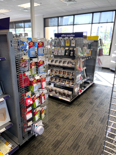 Print Shop «FedEx Office Print & Ship Center», reviews and photos, 3992 Barranca Pkwy a, Irvine, CA 92606, USA