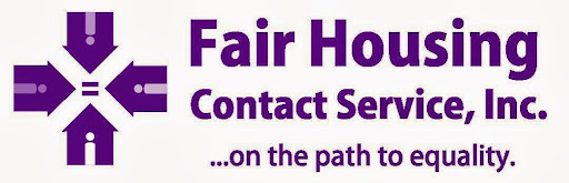 Fair Housing Contact Service Inc