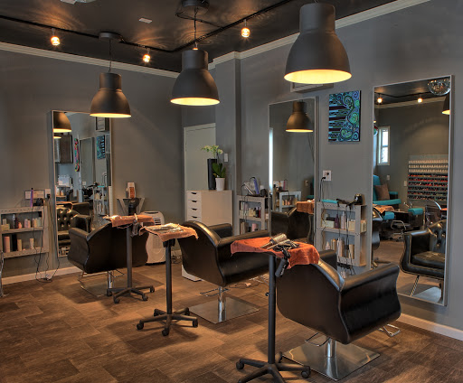 321 Capitola Ave, Capitola, CA 95010, USA