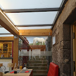 Photo n°2 de l'avis de Marianne.r fait le 13/06/2019 à 18:12 sur le  PÁTIO Horse & Lodge à Cedros