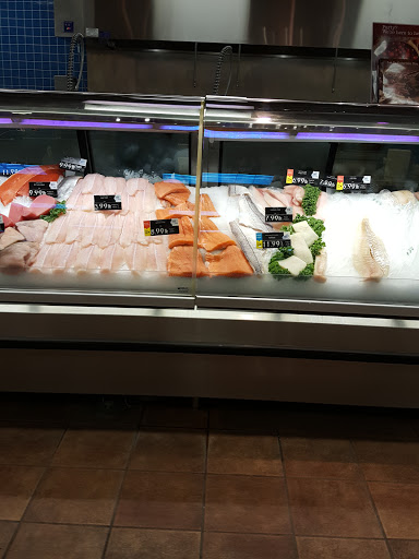 Supermarket «Price Chopper», reviews and photos, 1 Kendall Way, Malta, NY 12020, USA