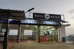 Rock Bistro image