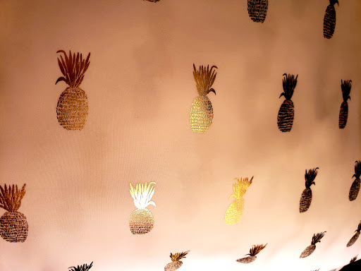 Craft Store «Michaels», reviews and photos, 3278 N John Young Pkwy, Kissimmee, FL 34741, USA